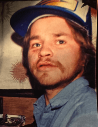 Floyd Hendrickson Obituary