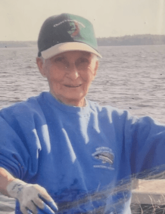 Kristine Joy Gislason Obituary