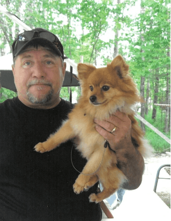 Thomas Saskosky Obituary