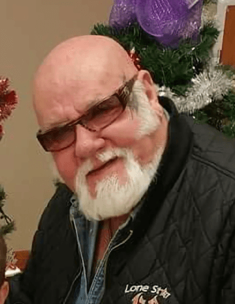 William Gauss Obituary