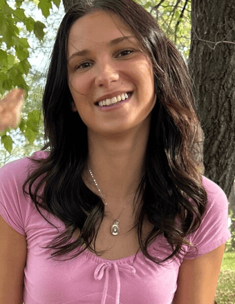 Nicole Lee Grushka Obituary