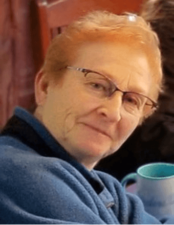 Dale Lemay Obituary