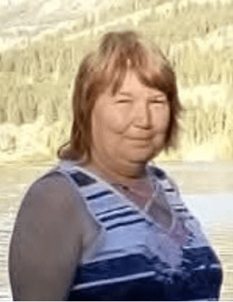 Catherine (Cathy) Coumont Obituary