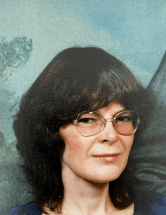 Lorraine Miller Obituary