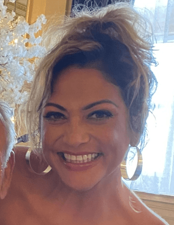 Sommer Rose Dunn Obituary
