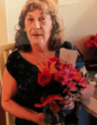 Karen Pepin Obituary