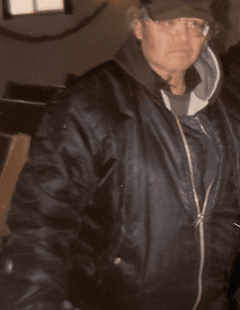 Allan Sumner Obituary