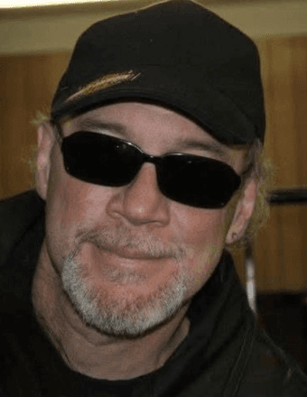Darrell (Halen) Waterman Obituary