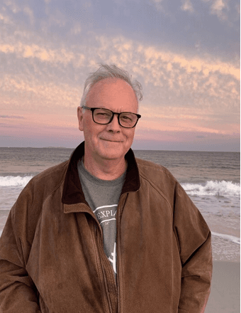 Thomas (Tom) Ross Obituary