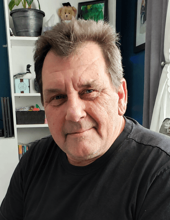 Jeffrey Edward Decock Obituary