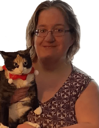 Jaylene Woloshyn Obituary
