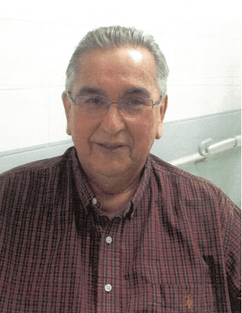 Kelvin Dwight Cooke Obituary