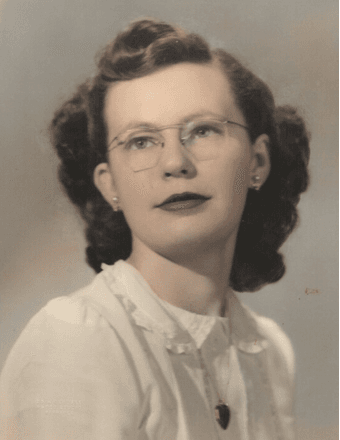 Anne Wieler Obituary