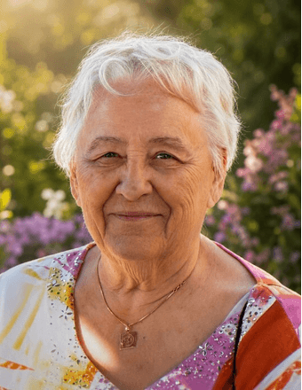 Rena Jeanne Plischke Obituary