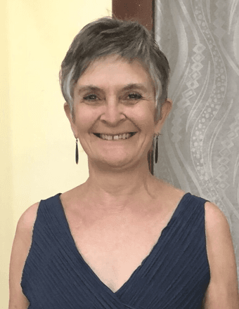 Connie Ellen McMillan Obituary
