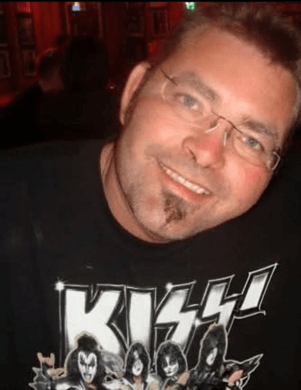 Leslie Thomas Obituary